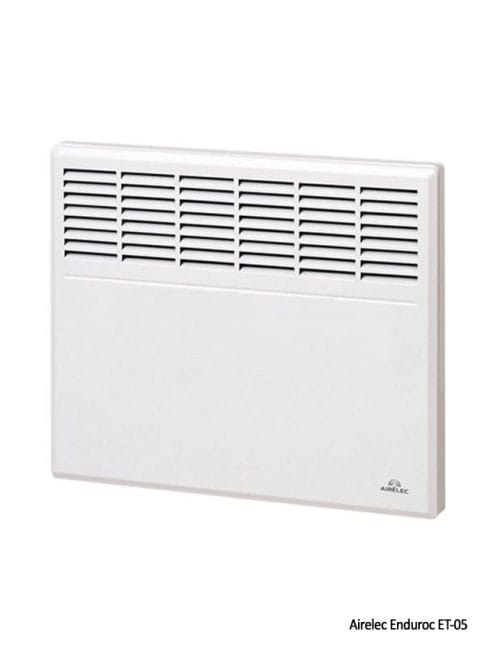 Θερμοπομπος Enduroc ET-05 500watt