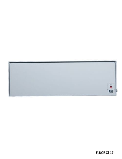 Θερμοπομπος ELNOR CT-15 1500watt