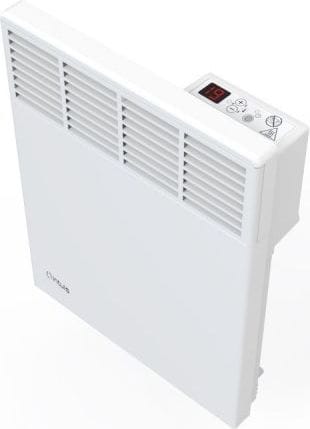 AIRELEC INTUIS 2500  watt με ψηφιακό θερμοστάτη